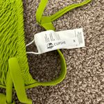 Cupshe Green Bikini Photo 1