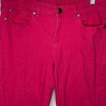 Gap ‎ Jeans Photo 5