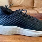 ECCO Black Phorene Therapy Sneakers Size undefined Photo 6