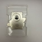 Disney Pin The Lion King VHS Tape Case Hakuna Matata Monogram Limited Edition Photo 4