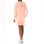 UGG New  Aderyn Hoodie Dress Size XS Photo 1