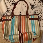 Liz Claiborne Purse Photo 1