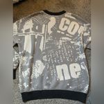 Urban Outfitters  Graphic Sweater Photo 2