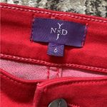 NYDJ TWO pairs of dressy flattering jeans ❤️❤️ Photo 13