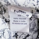 Love Sam  Keyhole Long sleeves Blouse Photo 7