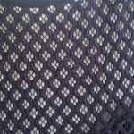 Chelsea and Violet Peek A Boo Dress Photo 7