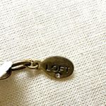 Ann Taylor  Loft choker necklace Photo 8