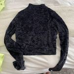 Lululemon Velvet Top Photo 2