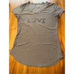 6 piece women’s clothing bundle size small Photo 4