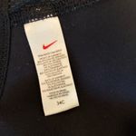 Nike  Sports Bra Photo 3