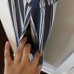 Target  romper Photo 2