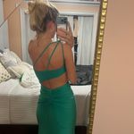 Rachel Allen Rachel Allan 70153 Photo 4