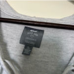 Aerie  Just Add Leggings Long Sleeve top Photo 1