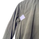 Ralph Lauren Polo Jessica Day Dress Photo 5