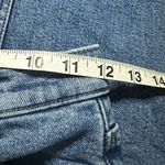 & Other Stories & other stories straight leg jeans 25 Photo 7