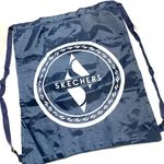 Skechers Street Uno Stand On Air Black Sneakers Women’s Size 5.5 Photo 14