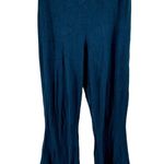 Victor Glemaud x Target High Photo 1