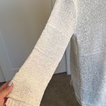 H&M  Knit Cardigan-NWT  Photo 2