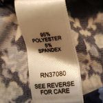 Cato  plus size skirt (#270) Photo 4