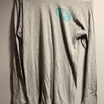 Ron Jon  Long Sleeve  Photo 0