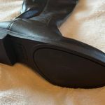 Style & Co Over The Knee Boots Photo 1