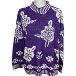 Vintage 80s Glamour Photo 0