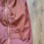 Nike Rare  Ironclash Joggers Size Medium Photo 9