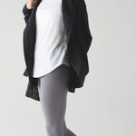 Lululemon belle wrap 4 Photo 1