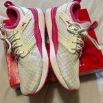 Puma Pacer Soft Foam sneakers size8 Photo 0