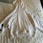 Carbon 38  sweatshirt Photo 3