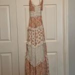 Altar'd State State Maxi Dress Altar'd Photo 1