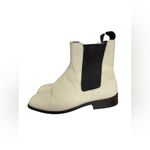 Vagabond  Cora Leather Chelsea Boot Size 37 or US 7 Photo 4