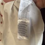 NWT VooDoo Vixen Strawberry Print Midi Dress Size 8 Photo 11