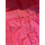 Lilly Pulitzer Lilly Pulitzer size 0 Skirt pink with pockets Photo 2