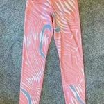 Joy Lab full length leggings Photo 0