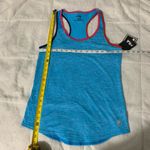FILA Women’s Tank Top Photo 5