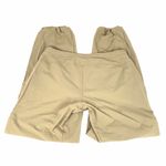 Mountain Hardwear Mountain Hardware Yuma Convertible Pants, Tan, 10 Photo 3