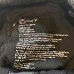 BDG Cheeky Super High Rise Shorts Photo 4