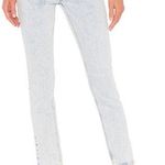 ANINE BING  Frida Jean Storm Photo 0