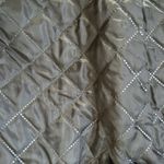 Harley Davidson Jacket Mens Large Skull Leather Biker Motorcycle 97037 Photo 8