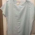 Steve & Barry's Steven Barry top 14 Photo 0