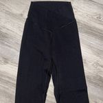 Aerie crossover leggings Photo 1