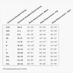 Universal Standard Rodarte X  midi dress Photo 3