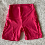 Lululemon Align Shorts Photo 0