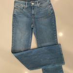 NYDJ  Marilyn Straight Lift Tuck Jeans - 4 Photo 1
