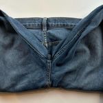 Reformation High and Skinny Stretch Jeans in Danube Wash Womens Size 29 Photo 10