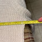 See By Chloe  linen cotton sweater beautiful xs Photo 3