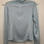 Brooks  Dash Half Zip Pullover Photo 0