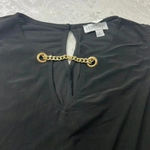 Luxology  women blouse L Photo 0