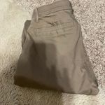 Democracy Pants Photo 2